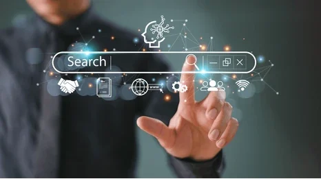 seo-search-engine-optimization-concept-260nw-2455136135